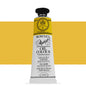 Daler Rowney Artists' Oil Colour Paints 38ml