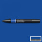 Winsor & Newton Promarkers Colours P-Z