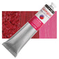 Daler Rowney Georgian Water Mixable Oil Paints 200ml