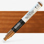 Liquitex Professional Acrylic Paint Markers 2-4mm