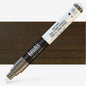 Liquitex Professional Acrylic Paint Markers 2-4mm
