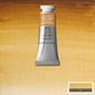 Winsor & Newton Professional Watercolour Paints 14ml