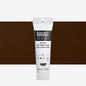 Liquitex Professional Heavy Body Acrylic Paints 59ml
