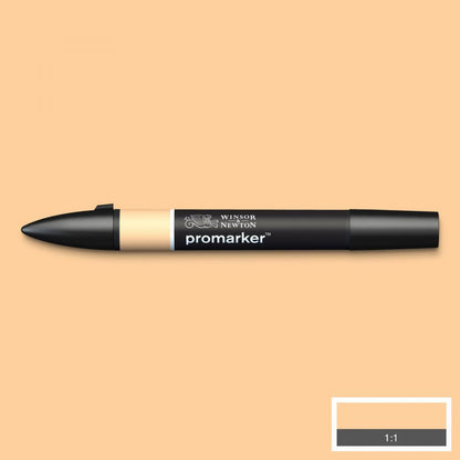 Winsor & Newton Promarkers Colours P-Z
