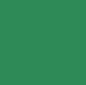 Fabriano Tiziano Pastel 160gsm 50x65cm Paper Pack of 10 Sheets