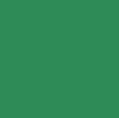 Fabriano Tiziano Pastel 160gsm 50x65cm Paper Pack of 10 Sheets