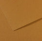 Canson Mi-Teintes 50x65cm 160gsm Paper Pack of 25 Sheets