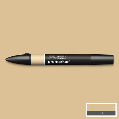 Winsor & Newton Promarkers Colours P-Z