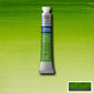 Winsor & Newton Cotman Watercolour Paints 8ml