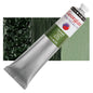 Daler Rowney Georgian Water Mixable Oil Paints 200ml