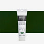 Liquitex Professional Heavy Body Acrylic Paints 59ml