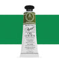 Daler Rowney Artists' Oil Colour Paints 38ml