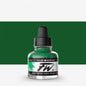 Daler Rowney FW Acrylic Inks 29.5ml