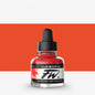 Daler Rowney FW Acrylic Inks 29.5ml