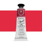 Daler Rowney Artists' Oil Colour Paints 38ml