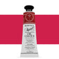 Daler Rowney Artists' Oil Colour Paints 38ml