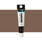 Reeves Fine Artists' Watercolour Paints 12ml