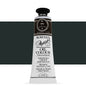 Daler Rowney Artists' Oil Colour Paints 38ml