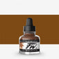 Daler Rowney FW Acrylic Inks 29.5ml