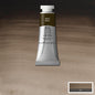 Winsor & Newton Professional Watercolour Paints 14ml