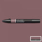 Winsor & Newton Promarkers Colours P-Z