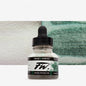 Daler Rowney FW Acrylic Inks 29.5ml