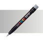 Uni Posca PCF-350 0.1-10.0mm Brush Tip Markers