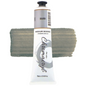 Chromacryl Medium Bodied Student Acrylic Paints 75ml