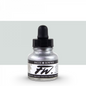 Daler Rowney FW Acrylic Inks 29.5ml