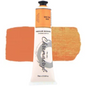 Chromacryl Medium Bodied Student Acrylic Paints 75ml