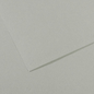 Canson Mi-Teintes 50x65cm 160gsm Paper Pack of 25 Sheets
