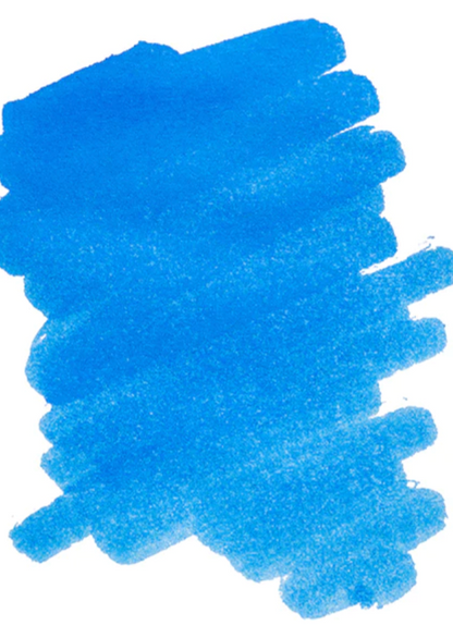 Pilot Iroshizuku Fountain Pen Inks 15ml