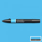 Winsor & Newton Promarkers Colours P-Z