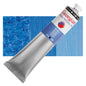 Daler Rowney Georgian Water Mixable Oil Paints 200ml