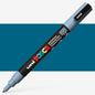 Uni Posca PC-3M Fine 0.9-1.3mm Bullet Tip Markers