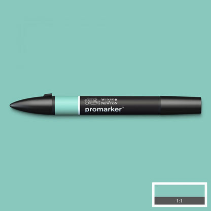 Winsor & Newton Promarkers Colours P-Z
