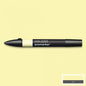 Winsor & Newton Promarkers Colours P-Z