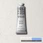 Winsor & Newton Winton Oil Colour Paints 37ml