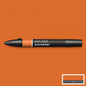 Winsor & Newton Promarkers Colours P-Z