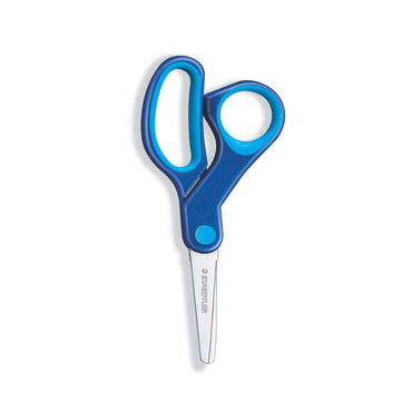 Staedtler Scissors for Left-Handed Children 14cm