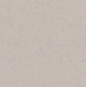 Fabriano Tiziano Pastel 160gsm 50x65cm Paper Pack of 10 Sheets