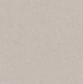 Fabriano Tiziano Pastel 160gsm 50x65cm Paper Pack of 10 Sheets