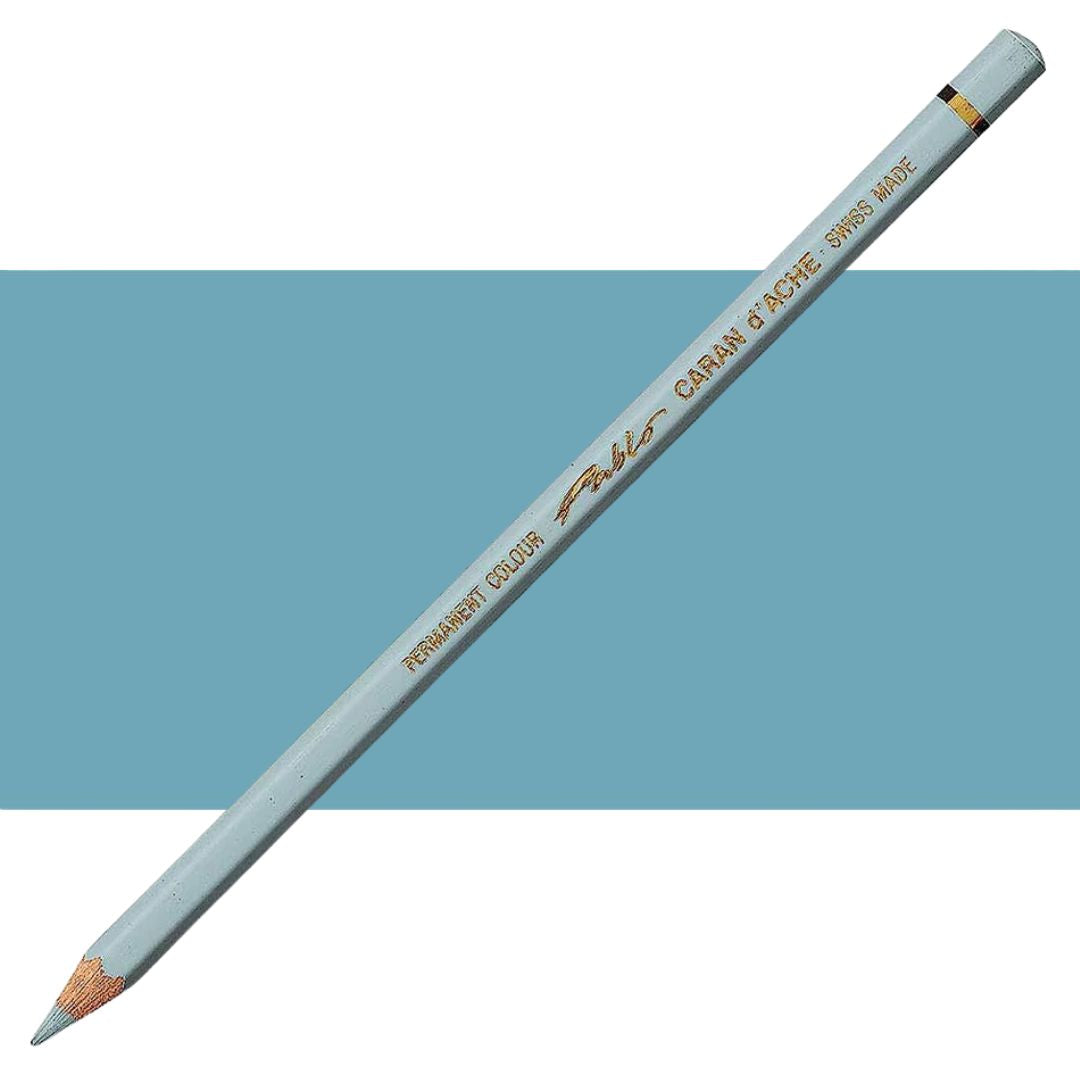 Caran D'ache Pablo Coloured Pencils