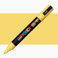Uni Posca PC-5M Medium 1.8-2.5mm Bullet Tip Markers