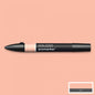 Winsor & Newton Promarkers Colours P-Z
