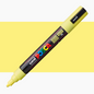Uni Posca PC-5M Medium 1.8-2.5mm Bullet Tip Markers