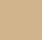 Fabriano Tiziano Pastel 160gsm 50x65cm Paper Pack of 10 Sheets
