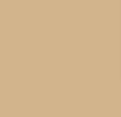 Fabriano Tiziano Pastel 160gsm 50x65cm Paper Pack of 10 Sheets