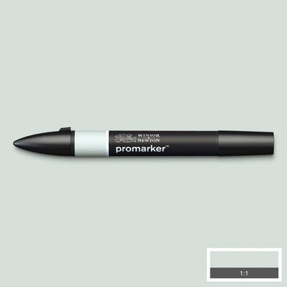 Winsor & Newton Promarkers Colours P-Z