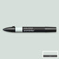 Winsor & Newton Promarkers Colours P-Z